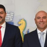 Hotel Beograd u Bečićima na raspolaganju Budvi za potrebe karantina 3