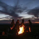 Hiljade migranata pokušalo da uđe u Grčku nakon otvaranja turske granice 7