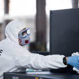 Korona i kriza intelektualaca 11