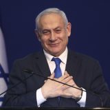 Netanjahu upozorio: Ako korona virus izaziva ponovnu infekciju to je kraj čovečanstva 10