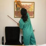 Više od četvrtine zaposlenih žena u EU ne radi puno radno vreme 3