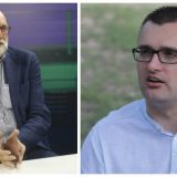 Tek početkom aprila moguće predviđanje rezultata izbora 6