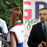 Nedimovićeva čelna pozicija je kompromisno rešenje 4