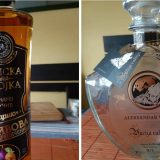 Vučićev kabinet: Prvi put čujemo za rakiju sa predsednikovim imenom 7