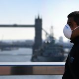 Delta soj mnogo "brži" i drugačiji 4