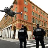 Korona virusom zaraženo više od 1.250.000 ljudi, umrlo više od 68.000 8