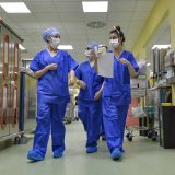 Alternativni respiratori kao prva pomoć obolelima 7