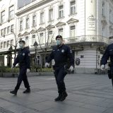 Sindikat: Zaboravimo na podele, političari su prolazni, poštujmo Ustav 4