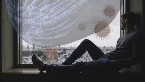 Anksioznost, depresija i drugi mentalni problemi muče tinejdžere: Sagovornici Danasa o gorućoj temi u našem društvu 4