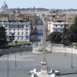 Italija: Odobreno prećenje kontakata zaraženih korona virusom preko aplikacije 7