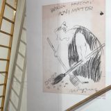 Iz patrijarhata više nema šta da se nauči 1