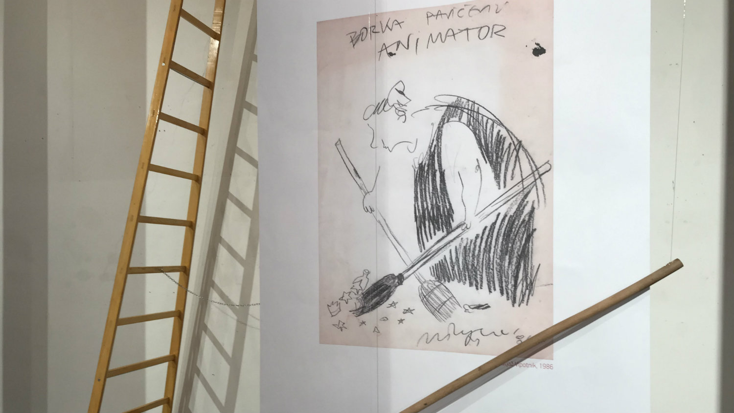 Iz patrijarhata više nema šta da se nauči 1