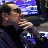 Veliki pad svetskih berzi zbog korona virusa 14