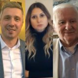 Kako je biti "u koži" poslanika u Srbiji? 2