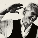 Rundek: To što perem to su ruke (VIDEO) 9