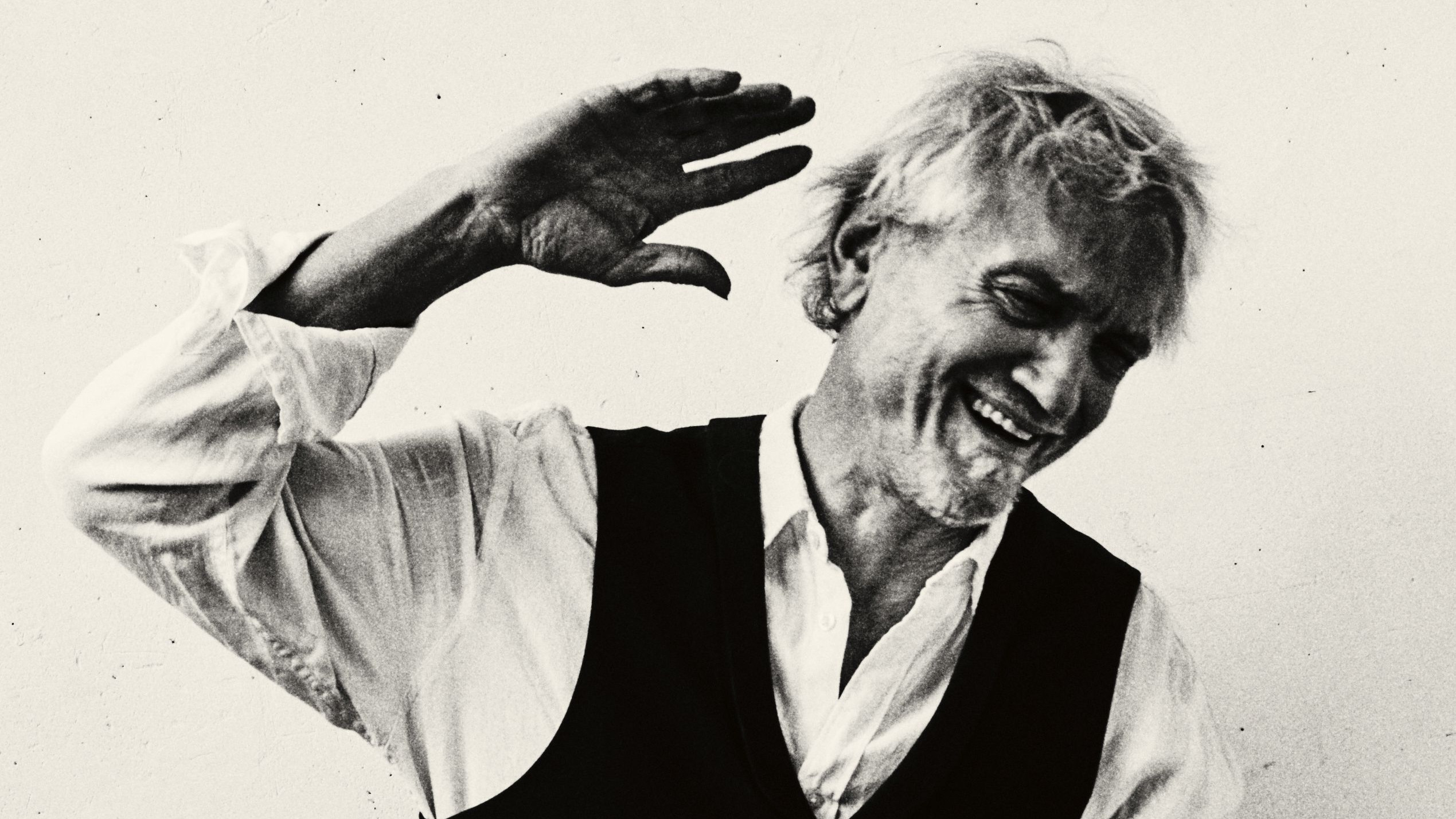 Rundek: To što perem to su ruke (VIDEO) 1