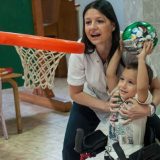 Zašto je važno što ranije prepoznati decu sa razvojnim smetnjama 9