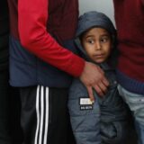 UN upozoravaju da je 51.000 dece ugroženo zbog pandemije 5