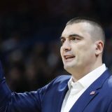 ABA liga pred poslednje kolo regularnog dela 7