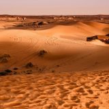 Maroko - šampion u borbi protiv klimatskih promena 12