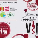 Banatski festival vina 10