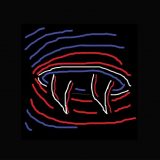 Muzički vodič od 6. do 13. marta 11