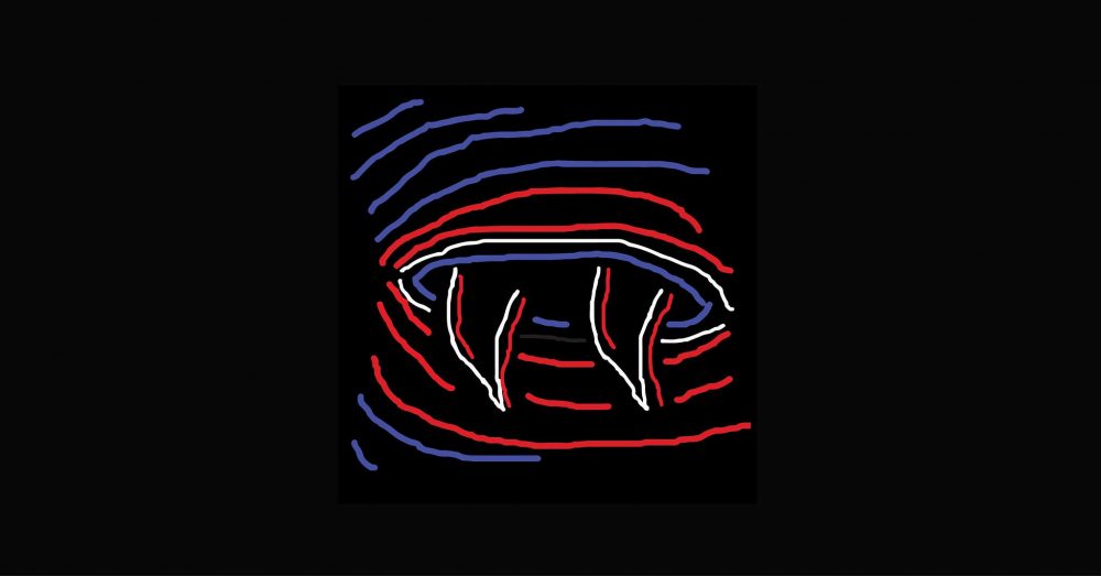 Muzički vodič od 6. do 13. marta 1 Muzički vodič od 6. do 13. marta 1