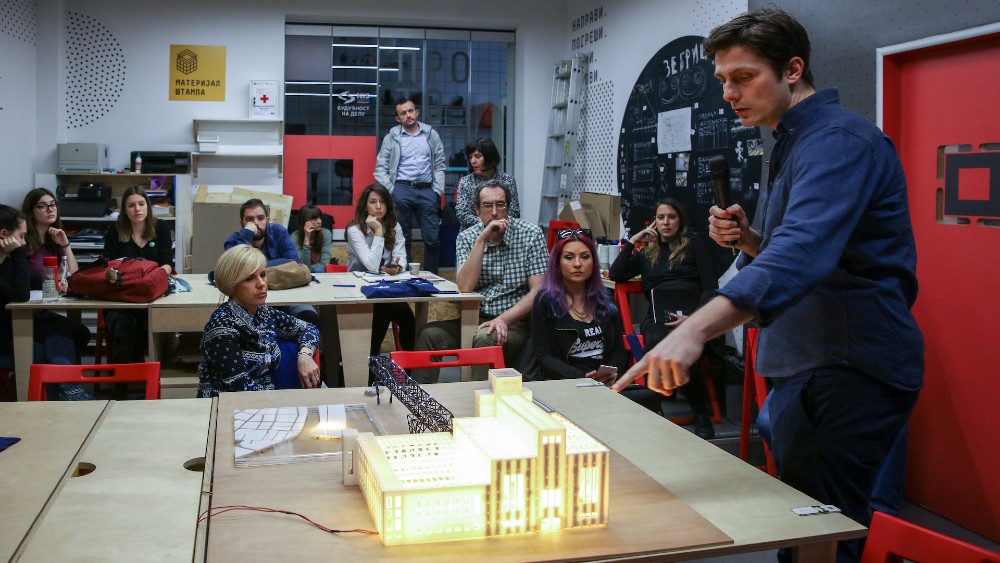 Klimatske promene ogolele problem zagađenja vazduha 3