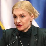 Milošević: Na Klinici za infektivne i tropske bolesti još osam slobodnih respiratora 4