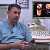 Sve je više uzroka koji utiču na sterilitet 8