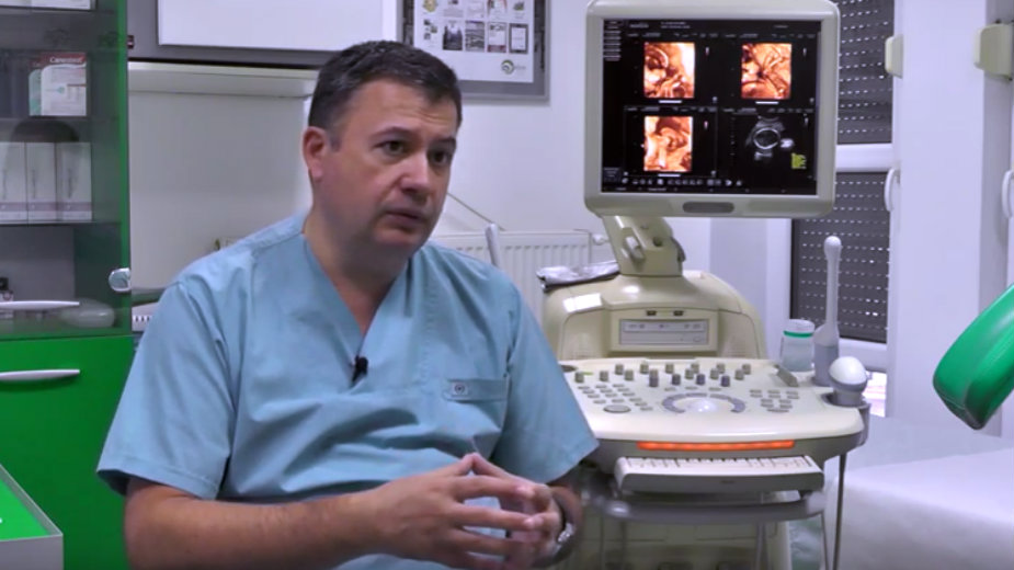 Sve je više uzroka koji utiču na sterilitet 1