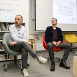 Klimatske promene ogolele problem zagađenja vazduha 14