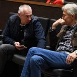 U Kraljevu trenutno 220 ljudi u samoizolaciji i pod nadzorom 12