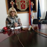 Načelnica Pirotskog upravnog okruga: Odluka o ograničenju visine cena osnovnih životnih namirnica i zaštitne opreme 5