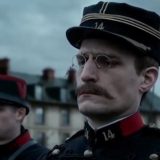 Najnoviji film Polanskog otvara besplatan onlajn filmski festival “Moj off” 7