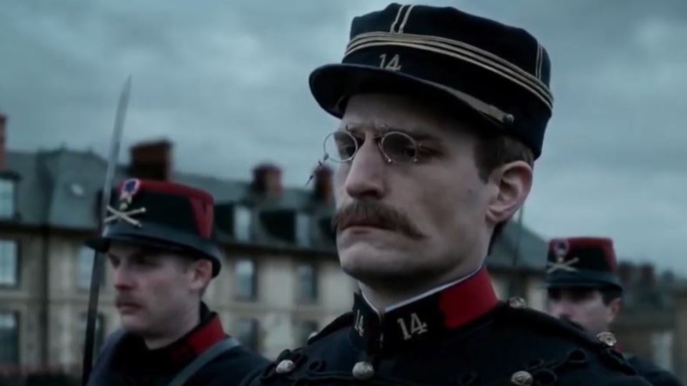 Najnoviji film Polanskog otvara besplatan onlajn filmski festival “Moj off” 1