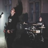 Novi spot grupe E-Play (VIDEO) 10