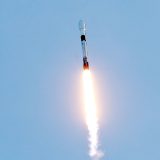 SAD uspešno testirale hipersoničnu raketu 5