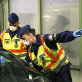 OEBS: Mađarski zakon o suzbijanju korona virusa ne sme da ometa rad medija 5