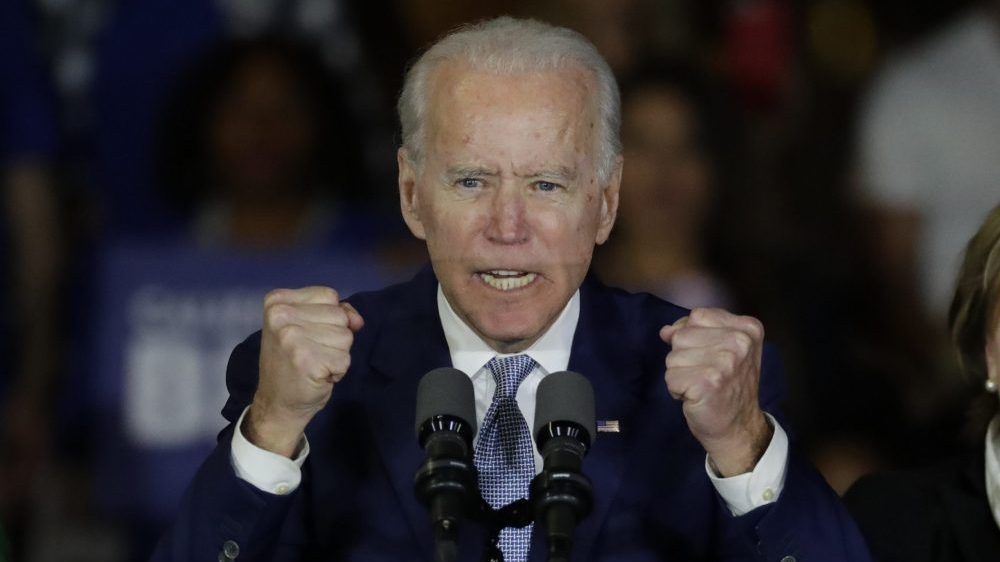 Da li će Afroamerikanci odlučiti predsedničke izbore? 2