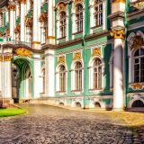 Muzejske postavke koje mogu da se obiđu virtuelno 14