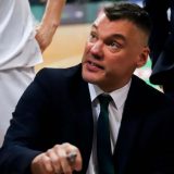 Pešića stigla smena generacija 11