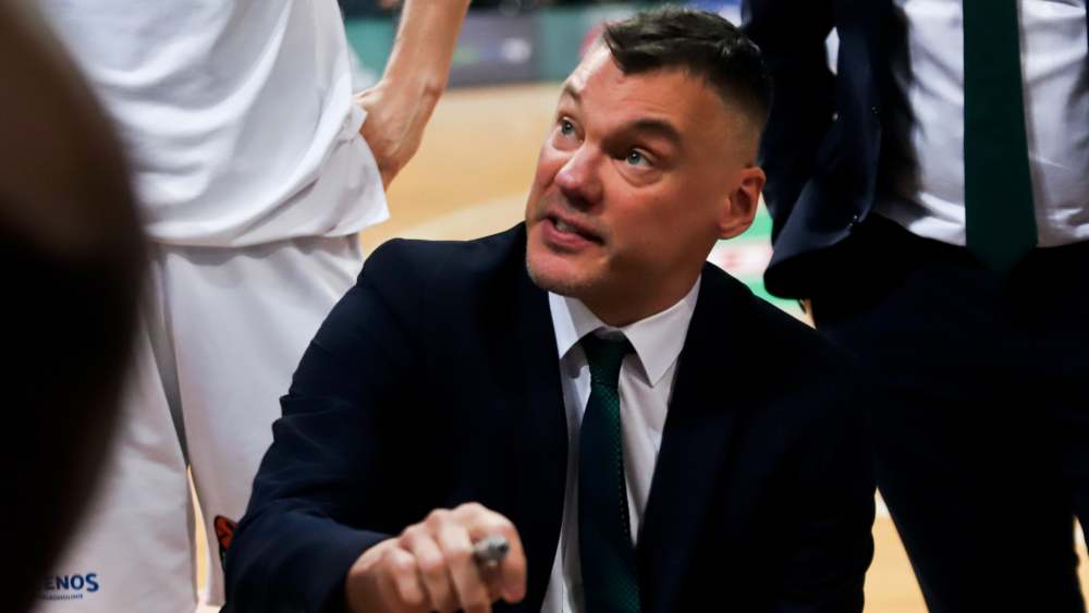 Pešića stigla smena generacija 1