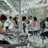 Nezavisnost: Država bez najave da kontroliše zaštitu radnika u fabrikama 2