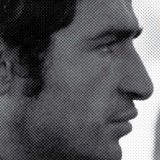 Filmski vodič od 5. do 12. marta 2