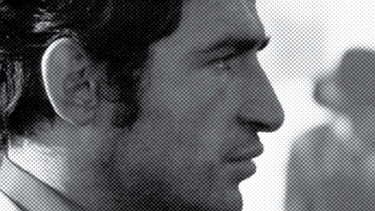 Filmski vodič od 5. do 12. marta 1 Filmski vodič od 5. do 12. marta 1