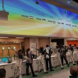 Otkazana ovogodišnja Evropska liga mladih u streljaštvu 5