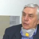 Tiodorović: Srbija na putu potpune kontrole epidemije 2