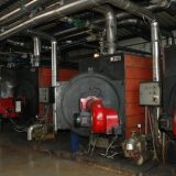 Pet udruženja traži da ministarstva prekontrolišu da li su toplane zaključile zakonski obavezne ugovore sa građanima 4