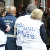 U Francuskoj zaraženo 372 za jedan dan, najviše do sad 3